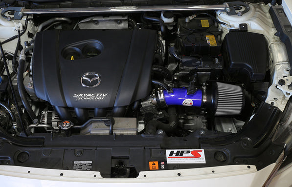 827-547BL_installed.jpg