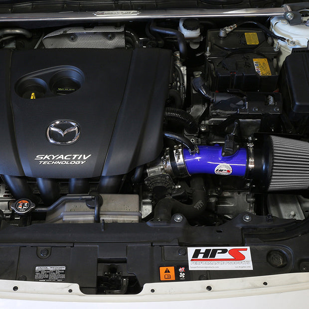 827-547BL_installed.jpg