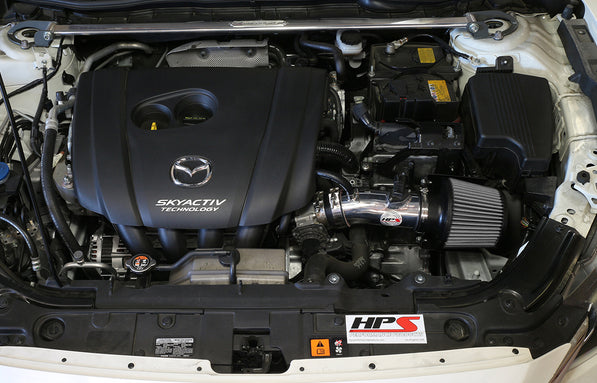 827-547P_installed.jpg