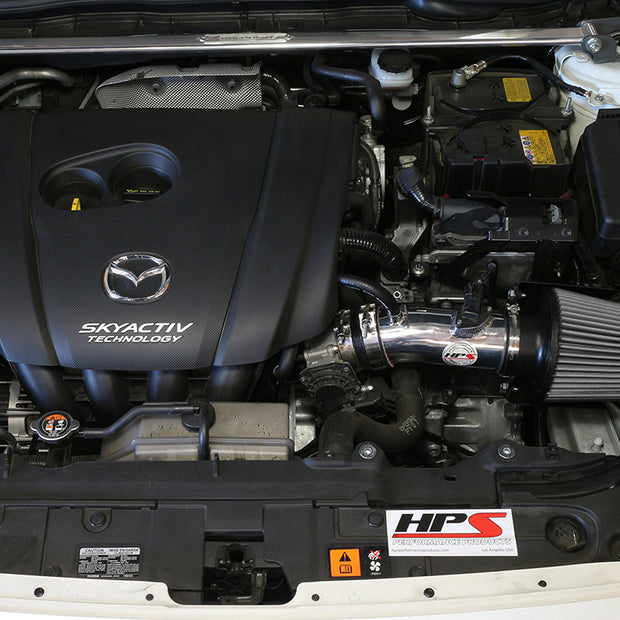 827-547P_installed.jpg