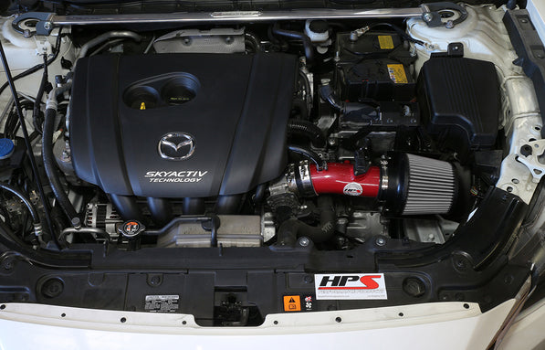 827-547R_installed.jpg