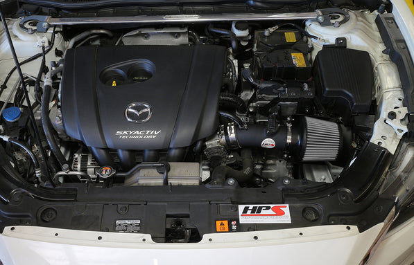 827-547WB_installed.jpg