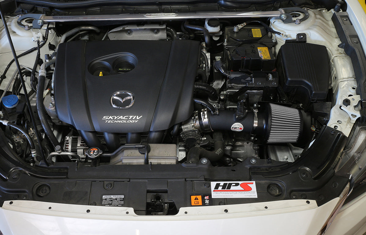 827-547WB_installed.jpg