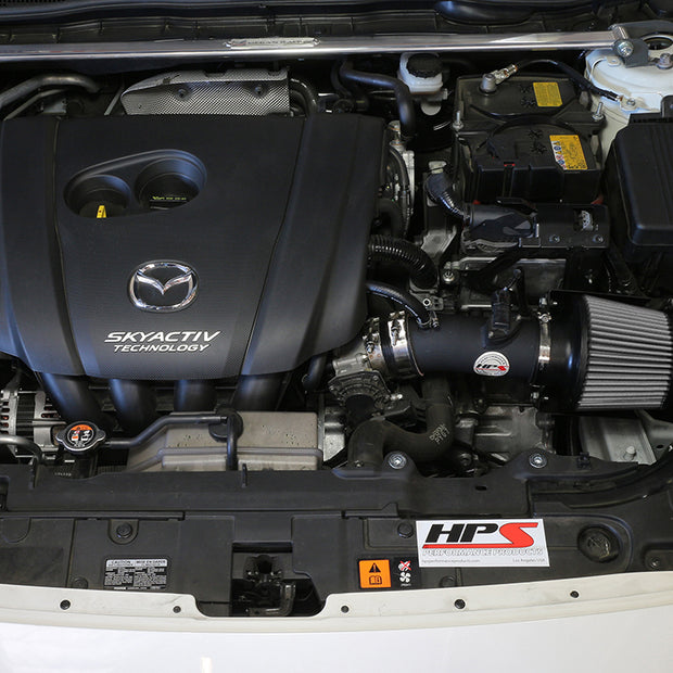 827-547WB_installed.jpg