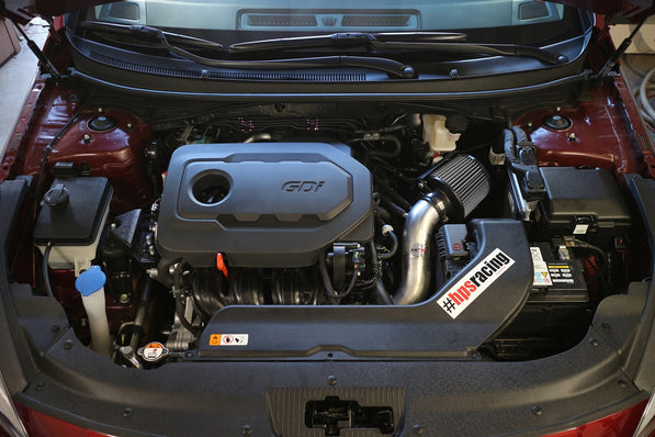 827-549_installed.jpg