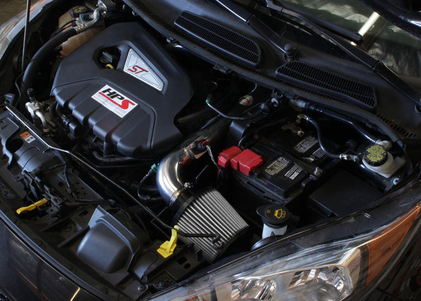 827-553P_installed.jpg
