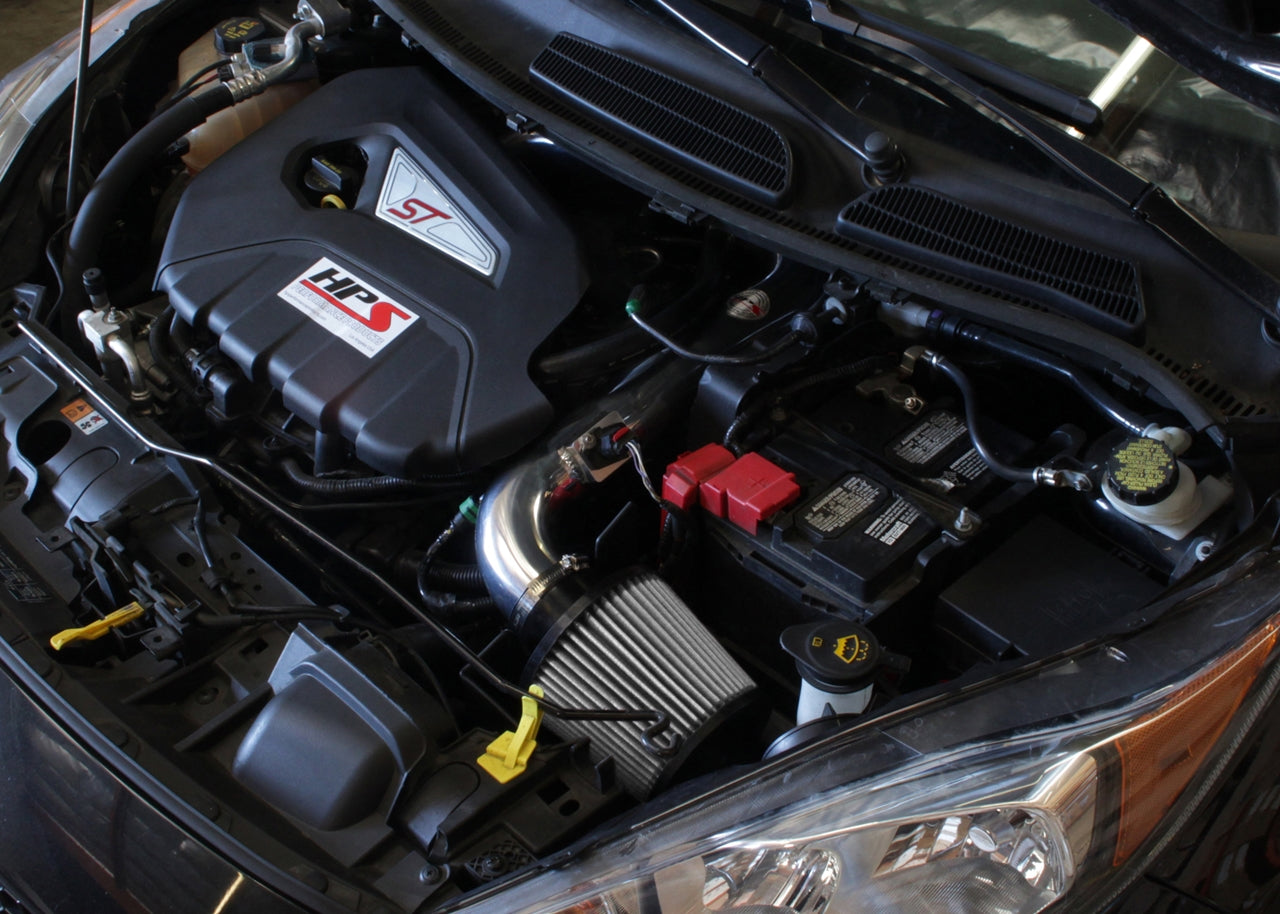 827-553P_installed.jpg