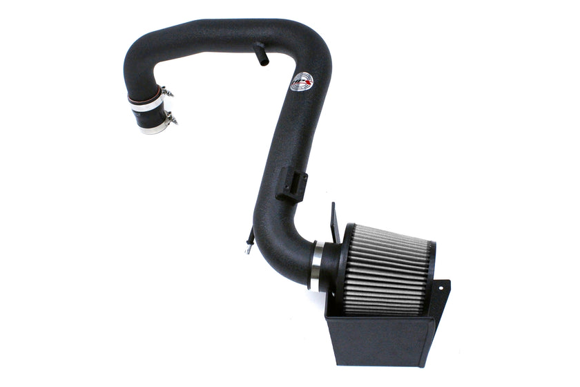 827-553WB.jpg