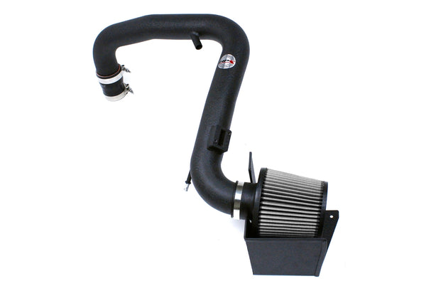 827-553WB.jpg