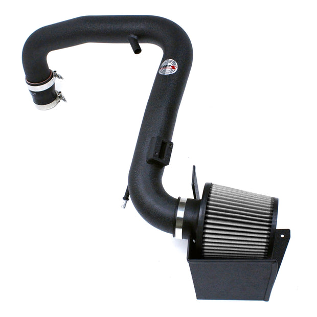 827-553WB.jpg