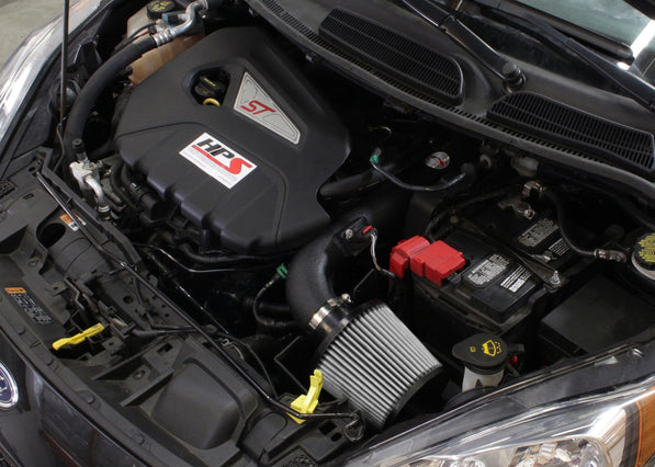 827-553WB_installed.jpg