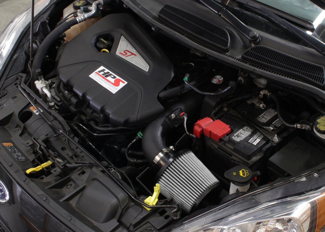 827-553WB_installed.jpg