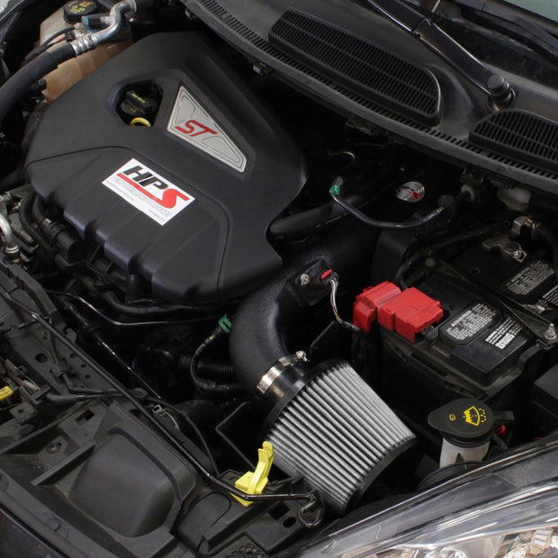827-553WB_installed.jpg