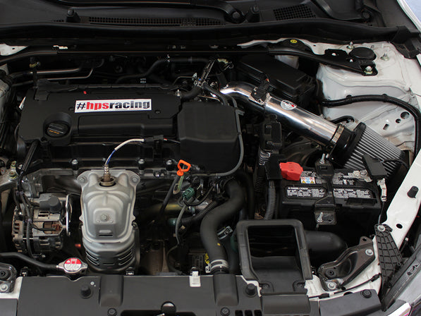827-555_installed.jpg