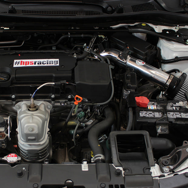 827-555_installed.jpg