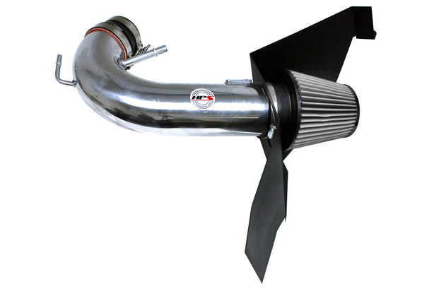 827-556P.jpg