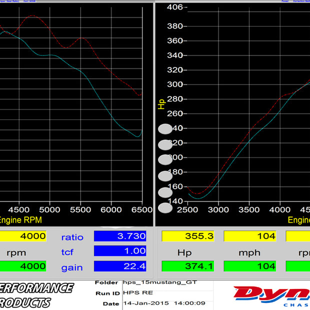 827-556_dyno.jpg