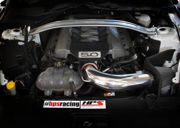 827-556_installed.jpg