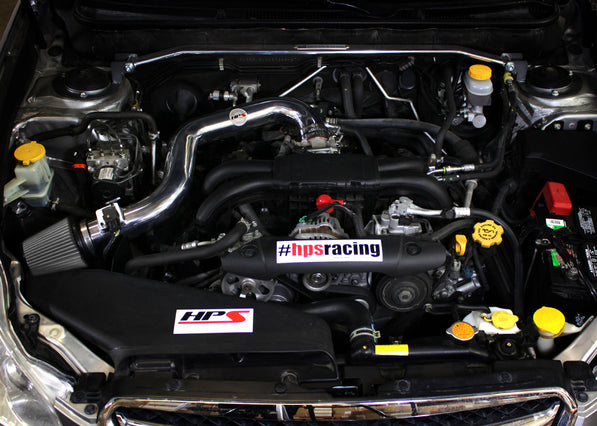 827-557_installed.jpg