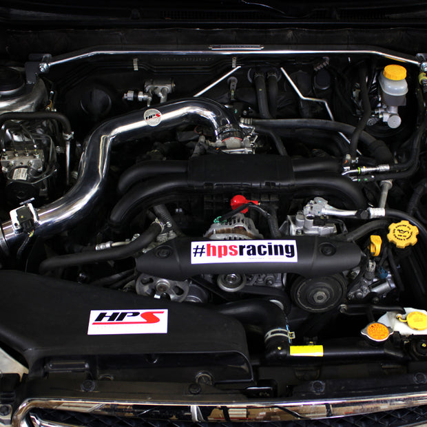 827-557_installed.jpg