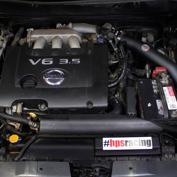 827-558WB_installed.jpg