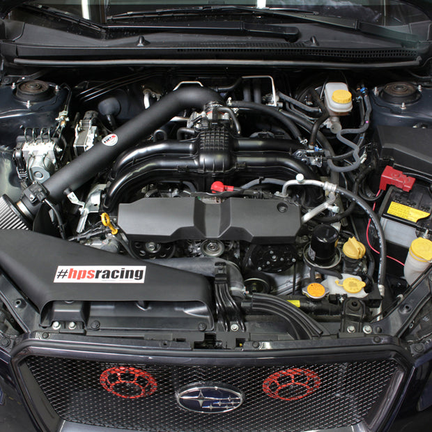 827-563WB_installed.jpg