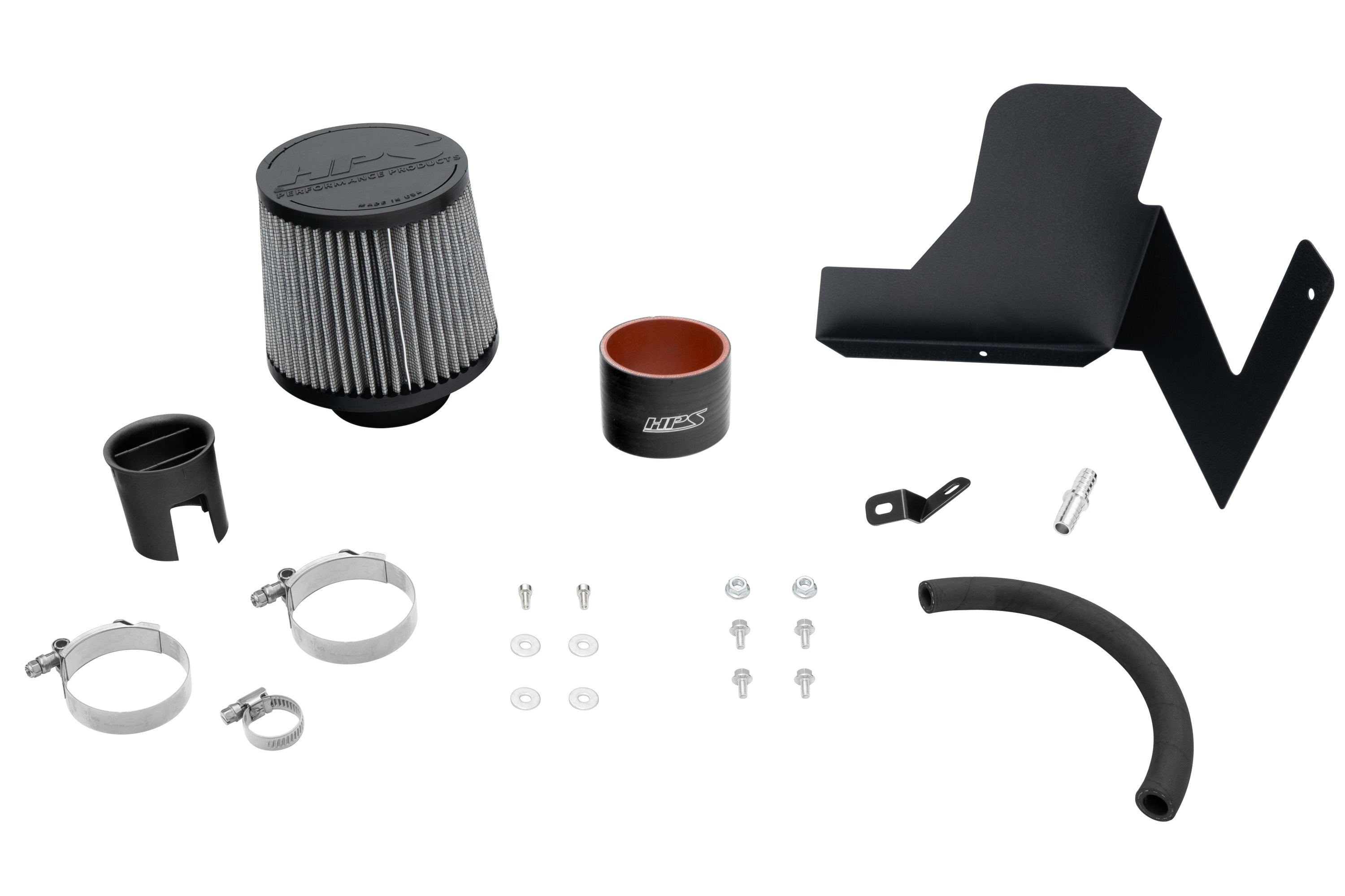 827-563_accessories.jpg