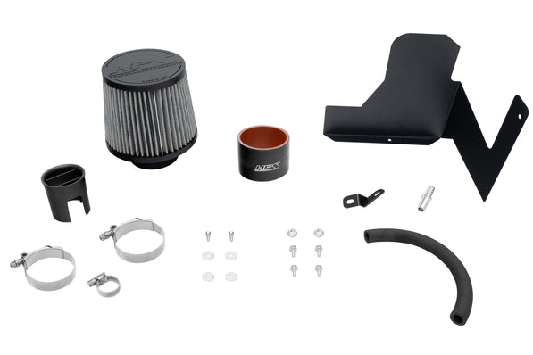 827-563_accessories.jpg