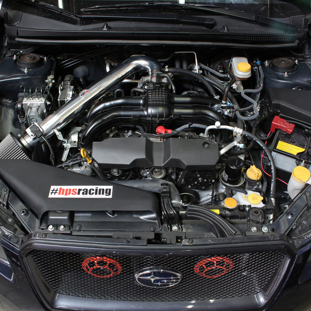 827-563_installed.jpg