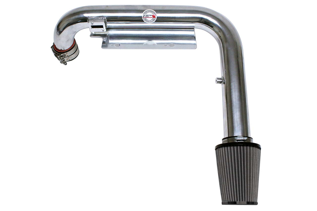 827-564P.jpg
