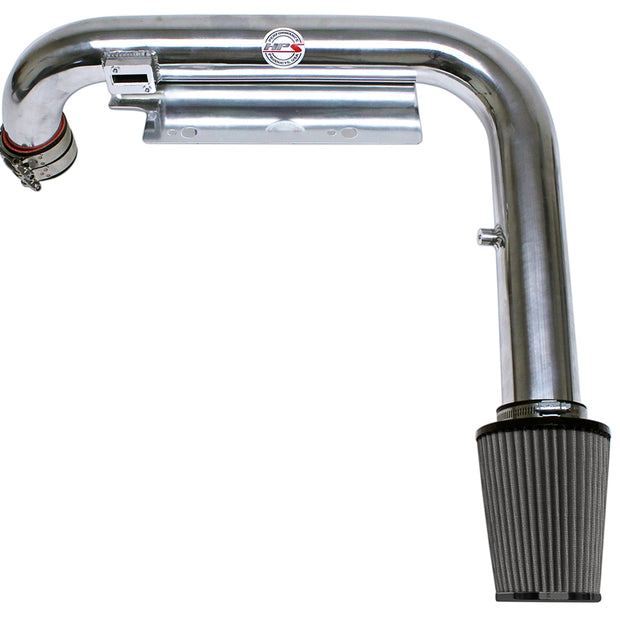 827-564P.jpg
