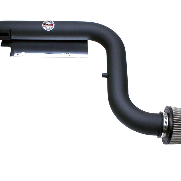 827-565WB.jpg