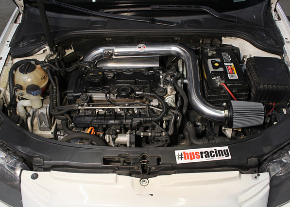 827-565_installed.jpg