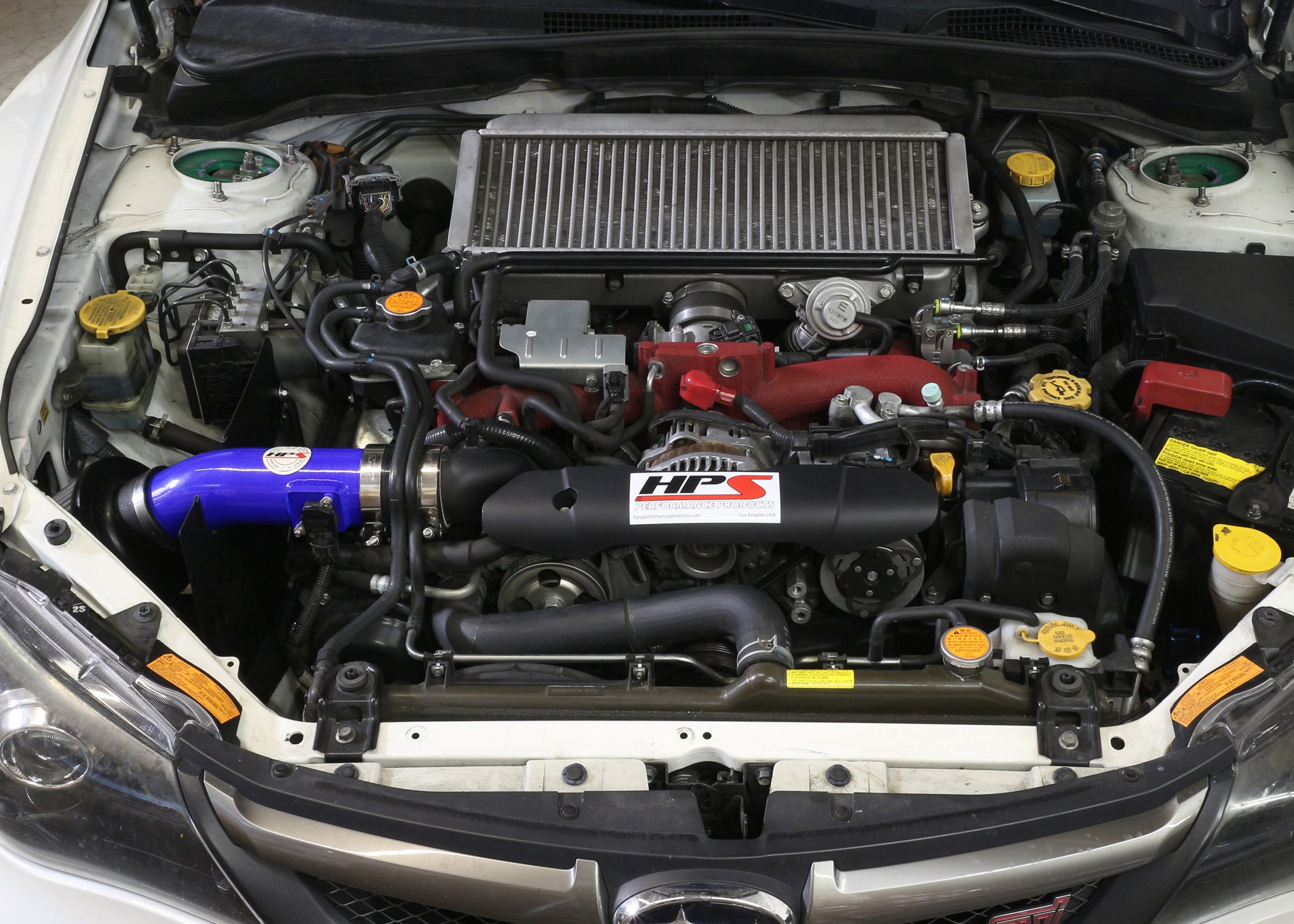 827-566BL_installed.jpg