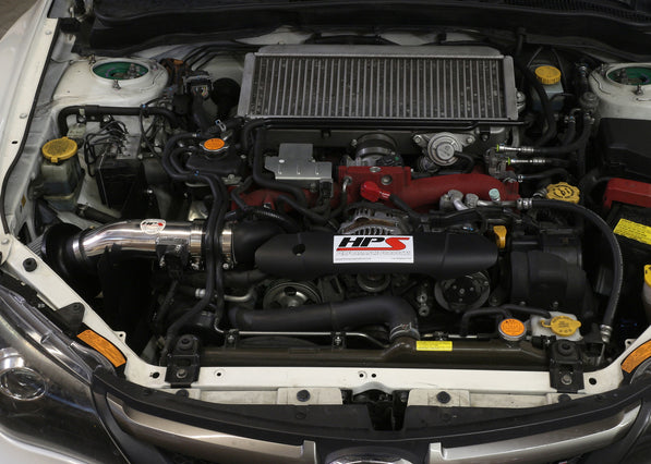 827-566P_installed.jpg