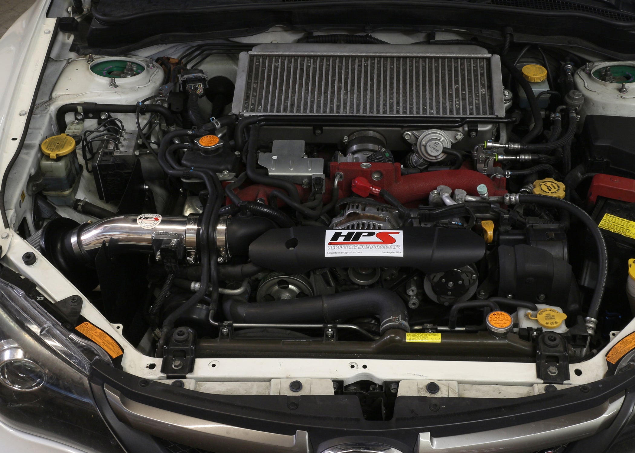 827-566P_installed.jpg
