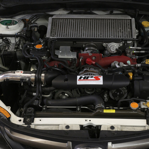 827-566P_installed.jpg
