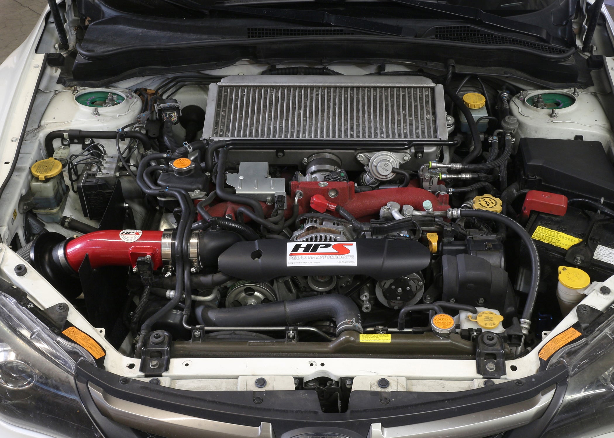 827-566R_installed.jpg