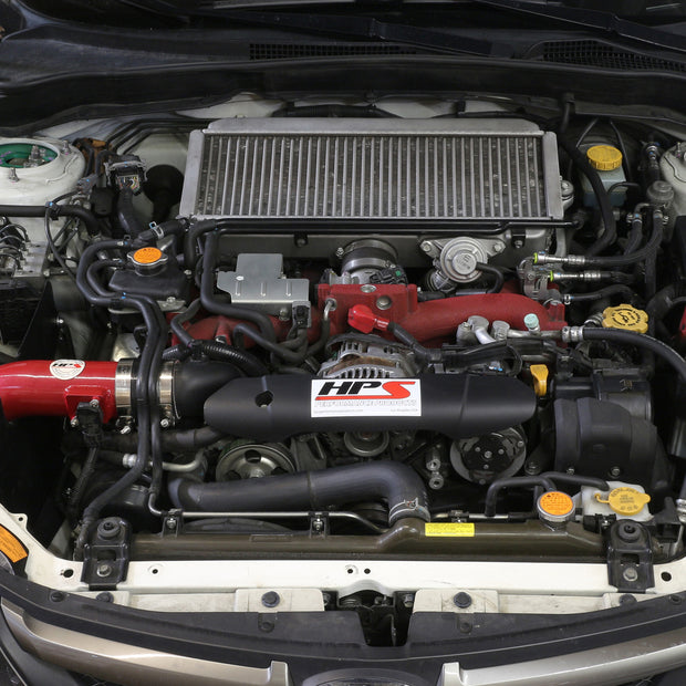 827-566R_installed.jpg