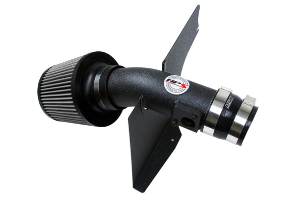 827-566WB.jpg