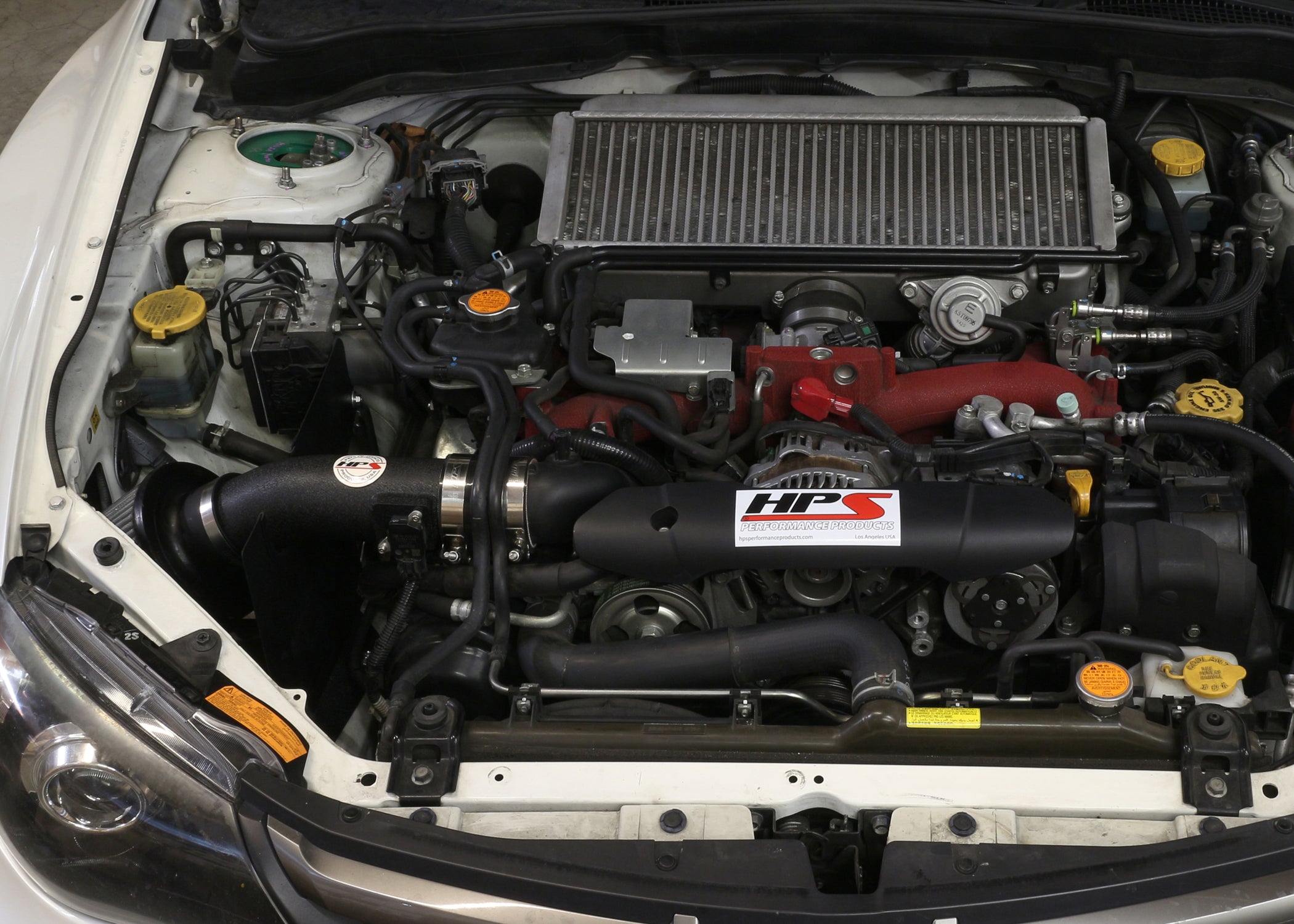 827-566WB_installed.jpg