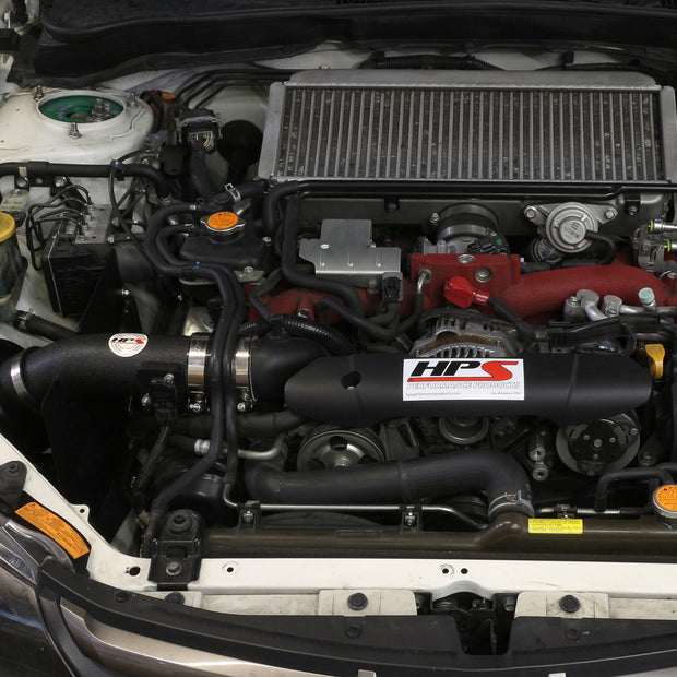 827-566WB_installed.jpg
