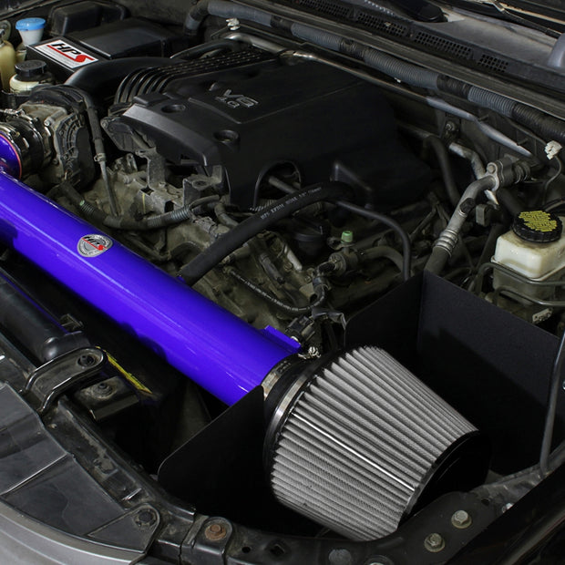827-567BL_installed.jpg