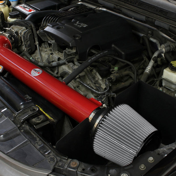 827-567R_installed.jpg