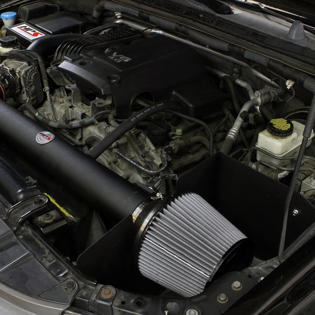 827-567WB_installed.jpg