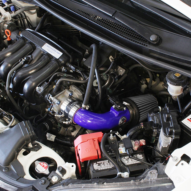 827-568BL_installed.jpg
