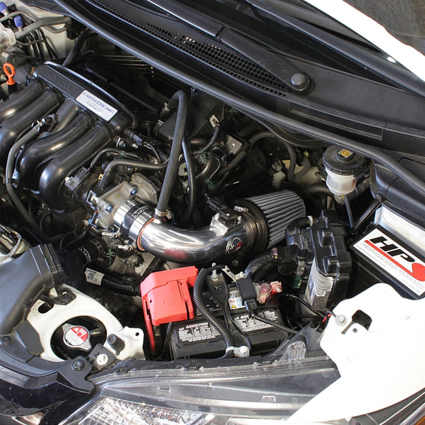 827-568P_installed.jpg