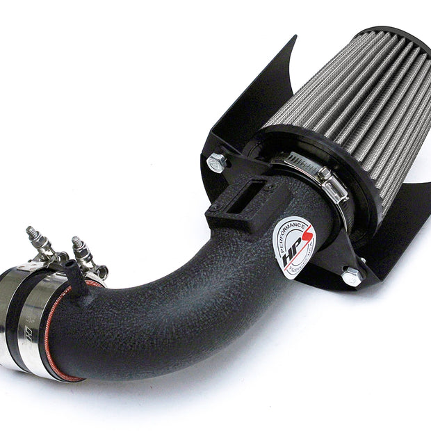 827-568WB.jpg