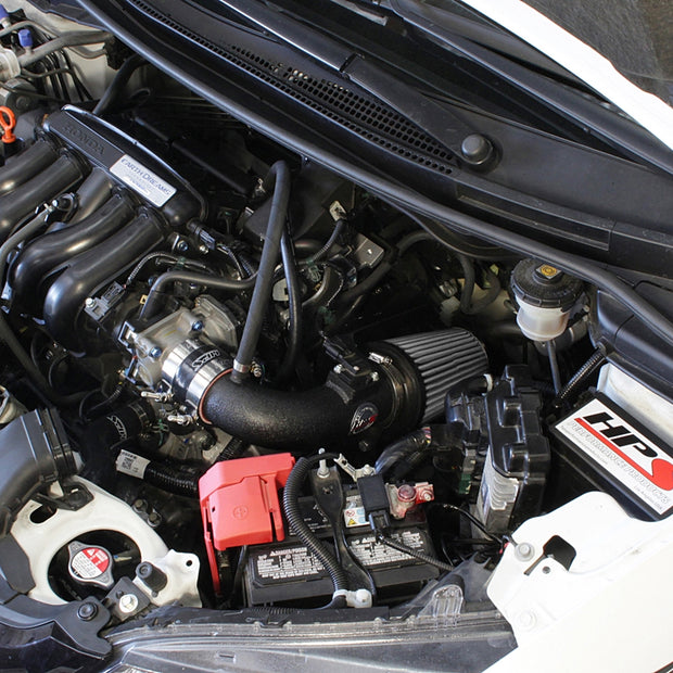 827-568WB_installed.jpg