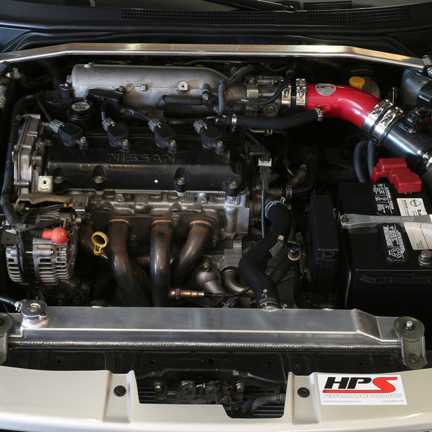 827-570R_installed.jpg